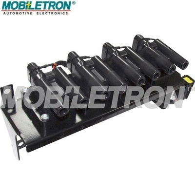 Bobine d'allumage MOBILETRON CE-140