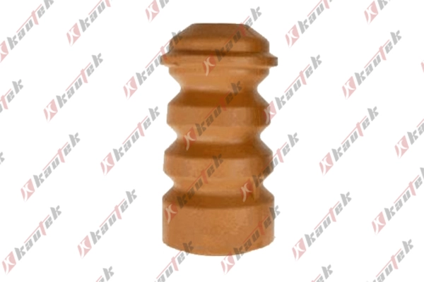 Butée élastique, suspension KAUTEK MZ-BF003