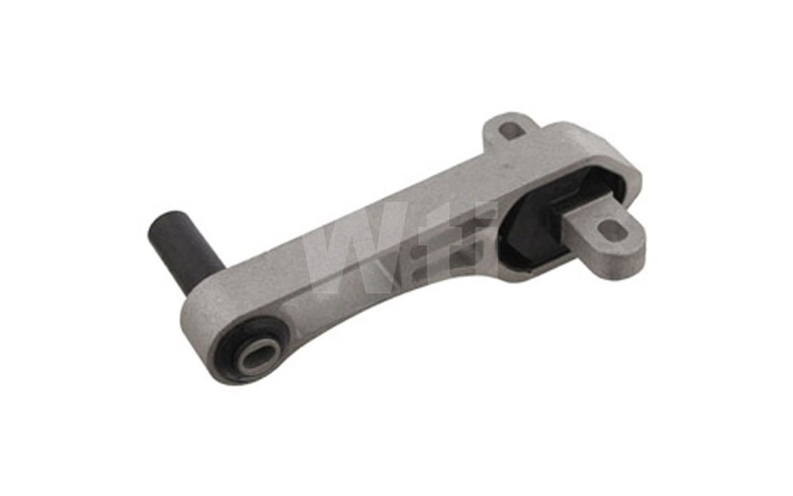 Support moteur Wti Automotive A271020