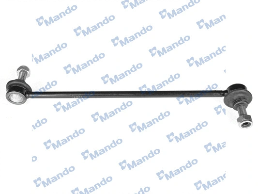Entretoise/tige, stabilisateur MANDO MSC015480