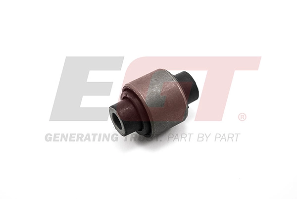 Suspension, bras de liaison EGT 181278EGT