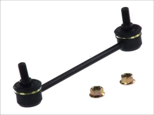 Entretoise/tige, stabilisateur YAMATO J60344YMT