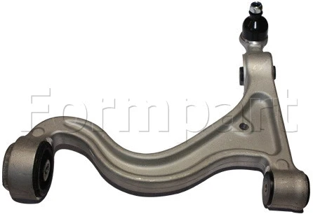 Bras de liaison, suspension de roue FORMPART 4609002