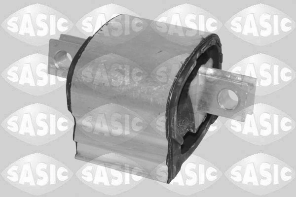 Support moteur SASIC 2700239