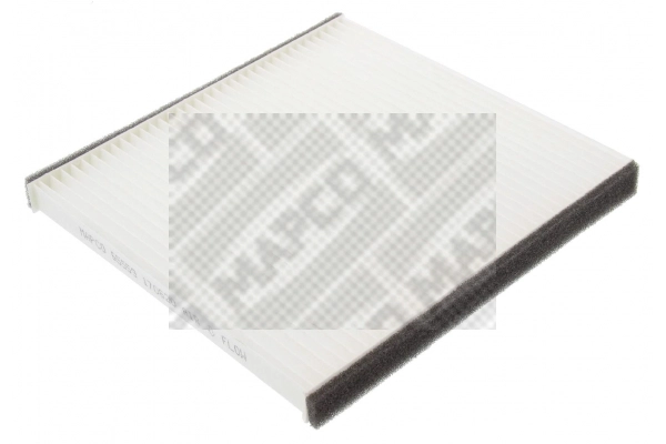 Filtre, air de l'habitacle MAPCO 65559
