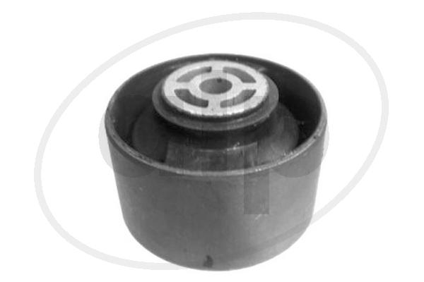 Support moteur alp ALP-001020