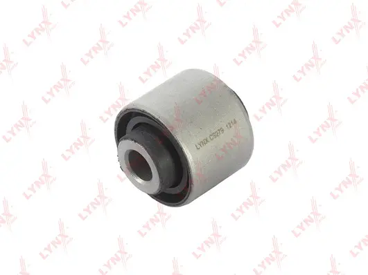 Suspension, bras de liaison LYNXAUTO C9279