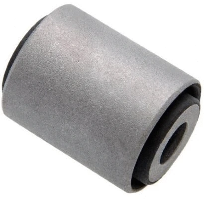 Suspension, bras de liaison MTR 12179333