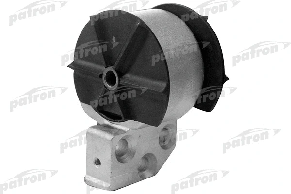 Support moteur PATRON PSE3742