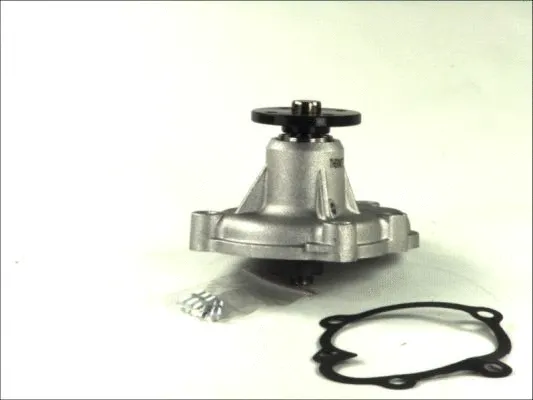 Pompe à eau, refroidissement du moteur THERMOTEC D1X034TT