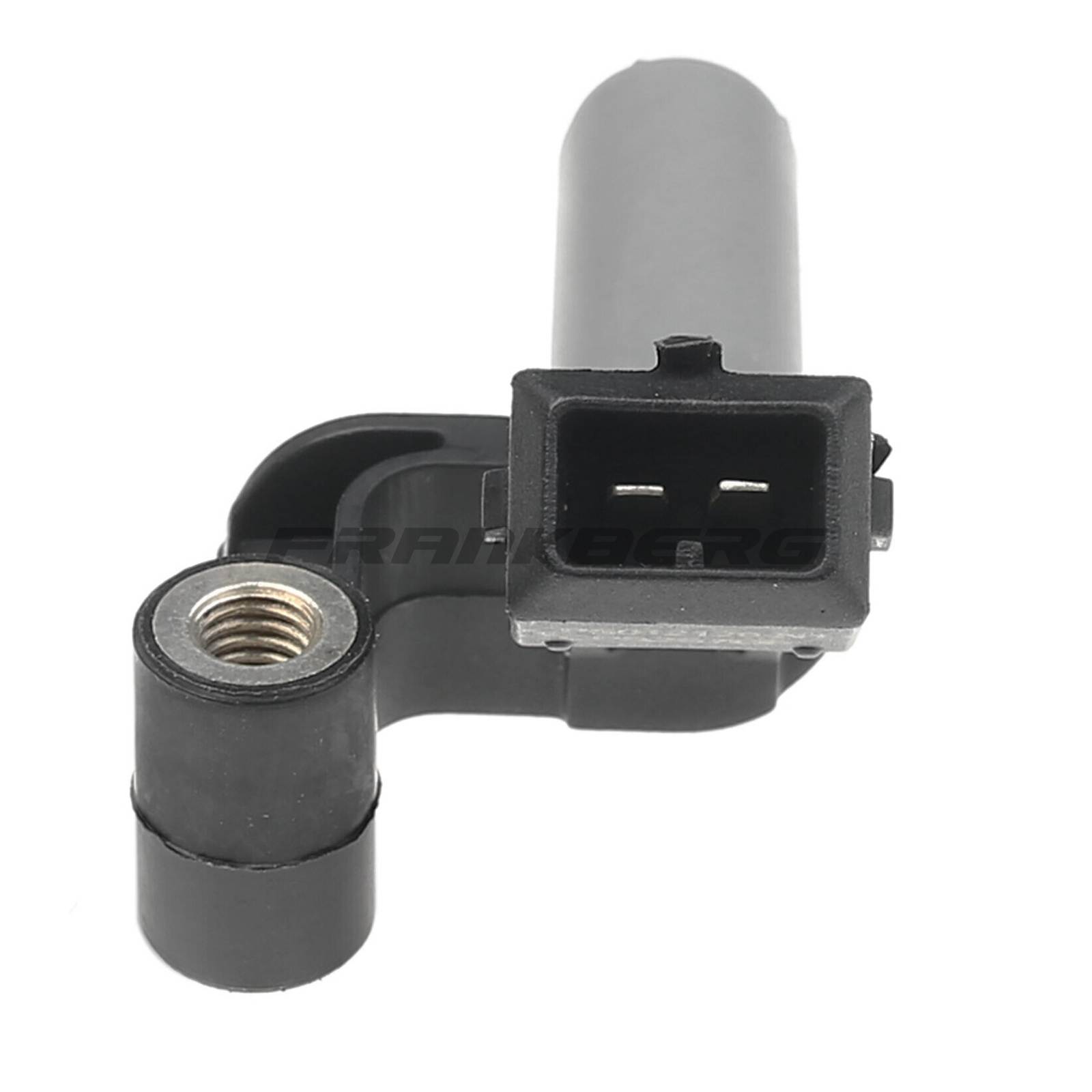 Capteur d'angle, vilebrequin Frankberg 5481FB0007721
