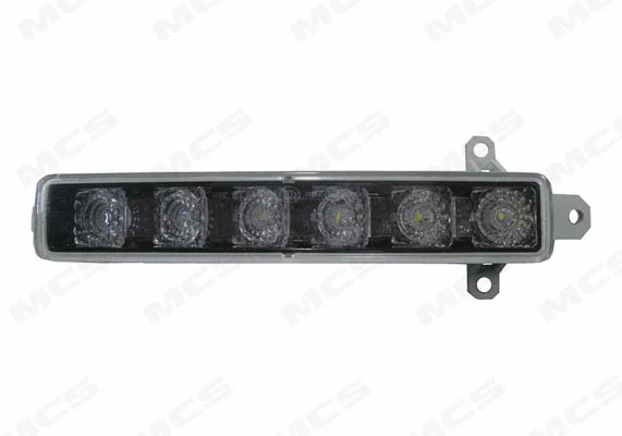 Feu diurne MCS 326904820