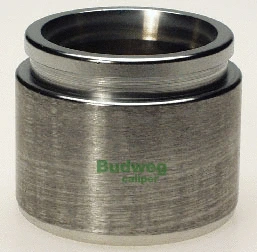Piston, étrier de frein BUDWEG CALIPER 235445