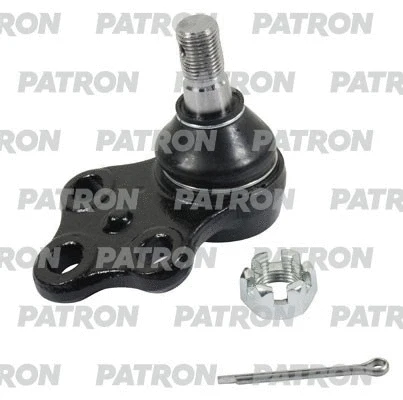 Rotule de suspension PATRON PS3325