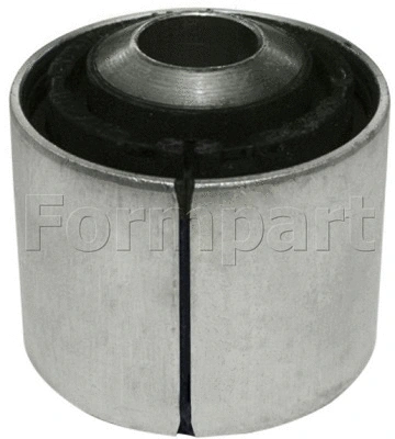 Suspension, bras de liaison FORMPART 1200106
