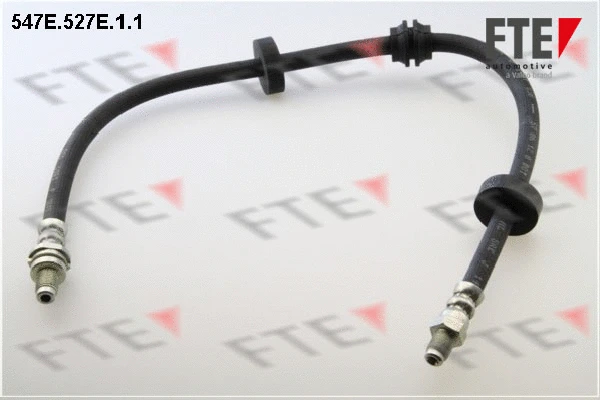 Flexible de frein FTE 9240772