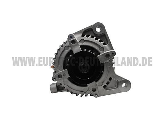 Alternateur EUROTEC 12090827