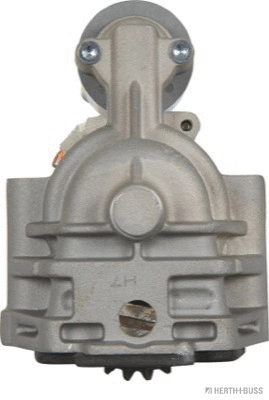 Démarreur HERTH+BUSS ELPARTS 42737919