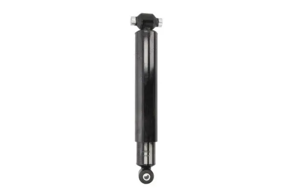 Amortisseur Magnum Technology M0079