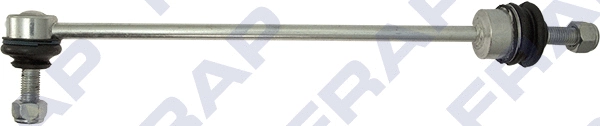 Entretoise/tige, stabilisateur FRAP F2215