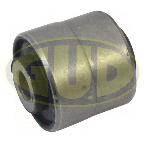 Suspension, bras de liaison G.U.D. GSP601538