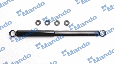 Amortisseur MANDO MSS015048