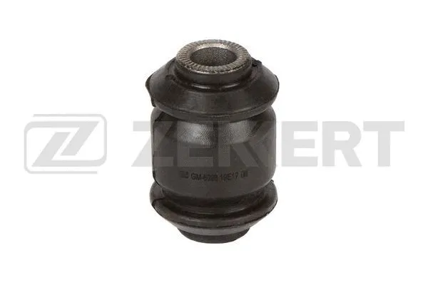 Suspension, bras de liaison ZEKKERT GM-6928