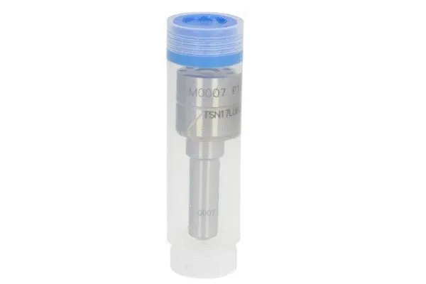Corps d'injecteur ENGITECH ENT250618