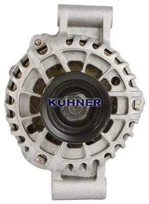 Alternateur AD KÜHNER 553383RI