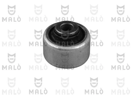 Suspension, bras de liaison AKRON-MALÒ 194121