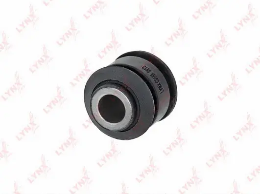 Suspension, bras de liaison LYNXAUTO C9184