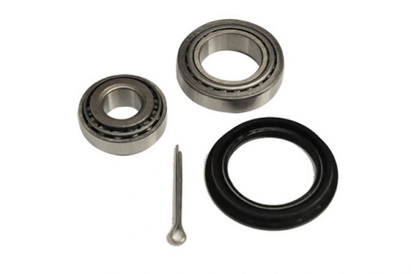 Kit de roulements de roue ASAM AUTOMOTIVE 70795
