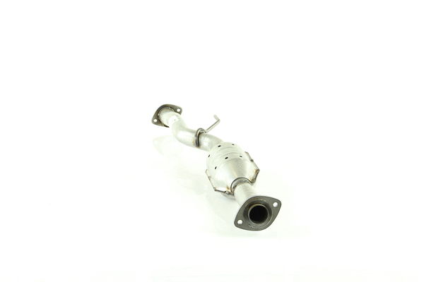 Catalyseur WALKER 20084