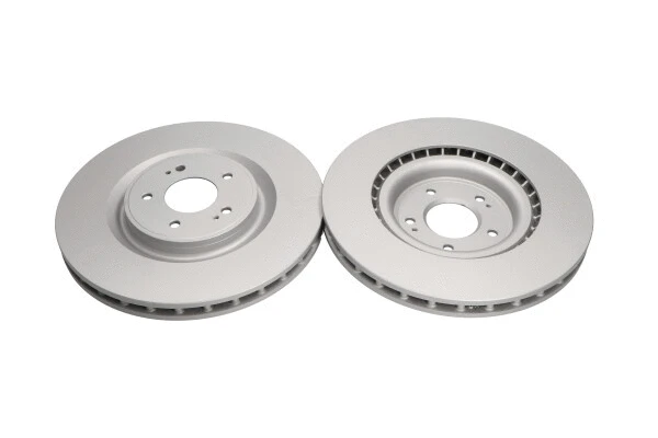Disque de frein KAVO PARTS BR-5780-C