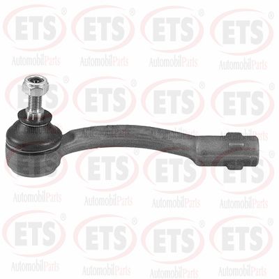Rotule de barre de connexion ETS 09.TR.277