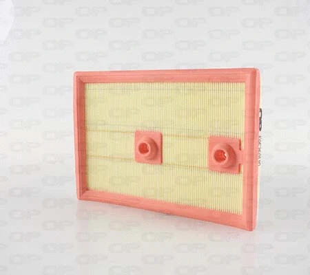 Filtre à air OPEN PARTS EAF3601.10