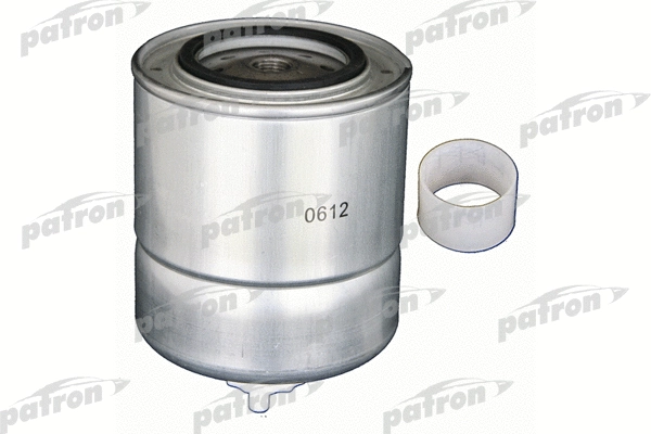 Filtre à carburant PATRON PF3065