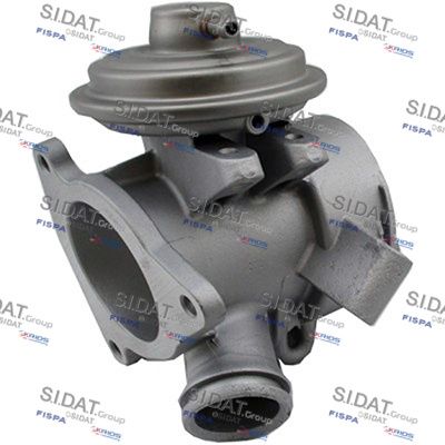Vanne EGR AUTOTEAM L31273A2