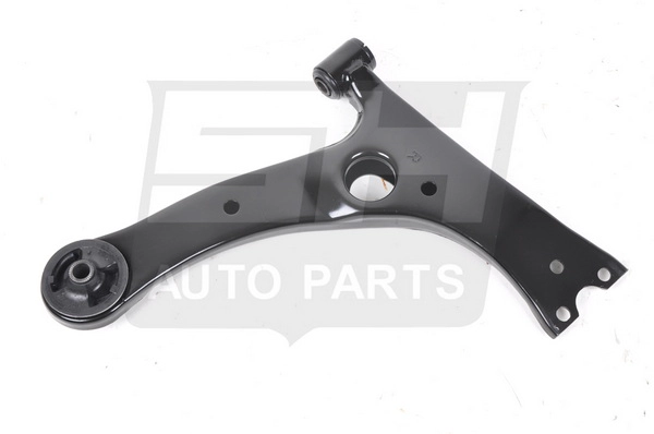 Bras de liaison, suspension de roue SH SH-05166