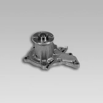 Pompe à eau, refroidissement du moteur GK 981725
