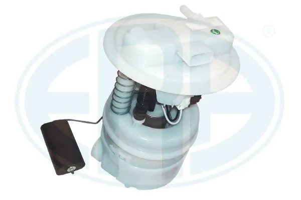 unité d'alimentation de carburant ERA 775532A