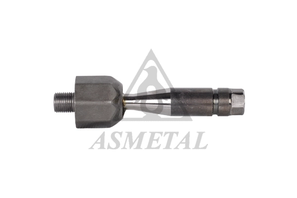 Rotule de direction intérieure, barre de connexion ASMETAL 20VW2500