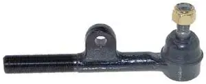 Rotule de barre de connexion Technika RS15071
