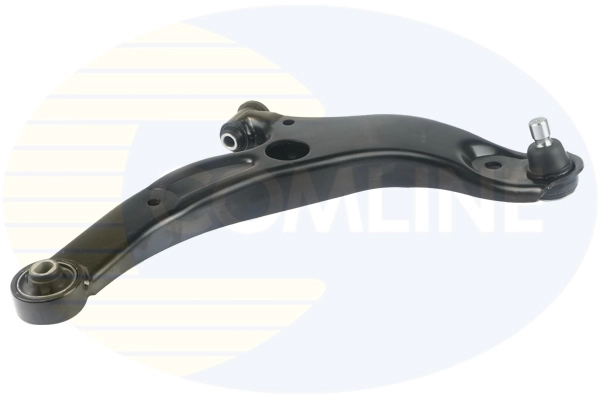 Bras de liaison, suspension de roue COMLINE CCA2437R