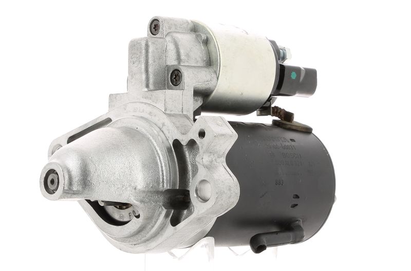 Démarreur TECDRIVE TDE0209