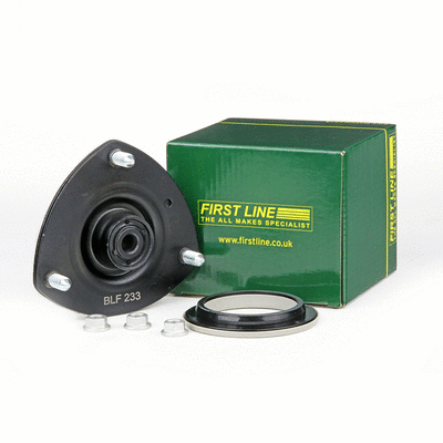 Coupelle de suspension FIRST LINE FSM5435