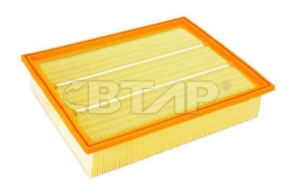 Filtre à air BTAP BME301-064