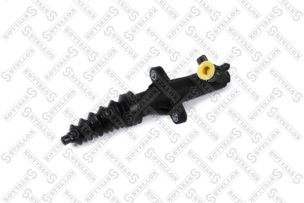 Cylindre récepteur, embrayage STELLOX 05-84225-SX
