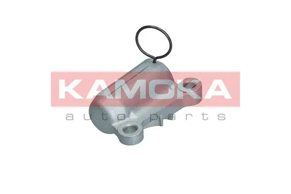 Amortisseur de vibrations, courroie crantée KAMOKA R8011