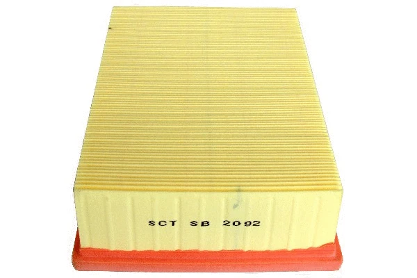 Filtre à air SCT - MANNOL SB 2092